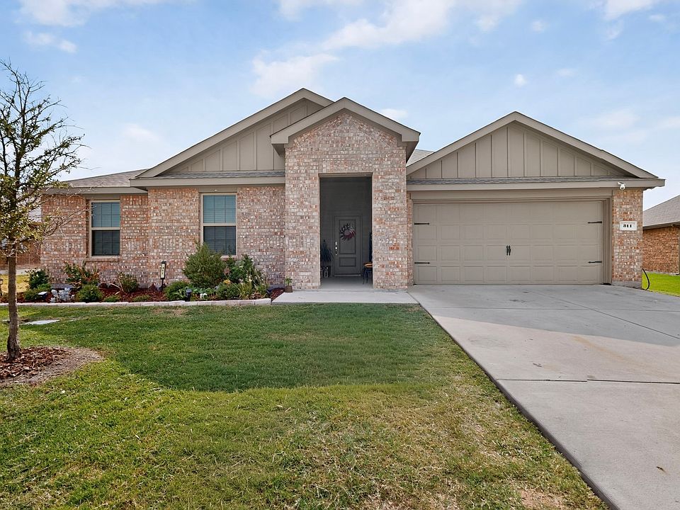 1st image of 311 Colony Way