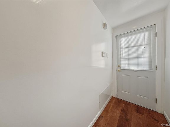 5th image of 41 Birch Road