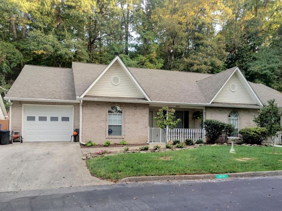 1st image of 10174 Bellflower Way
