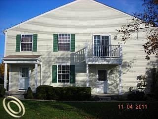 1st image of 217 Aqueduct Dr #109