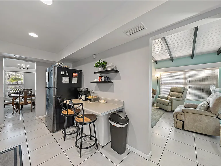 2857 Novus St — Photo 14