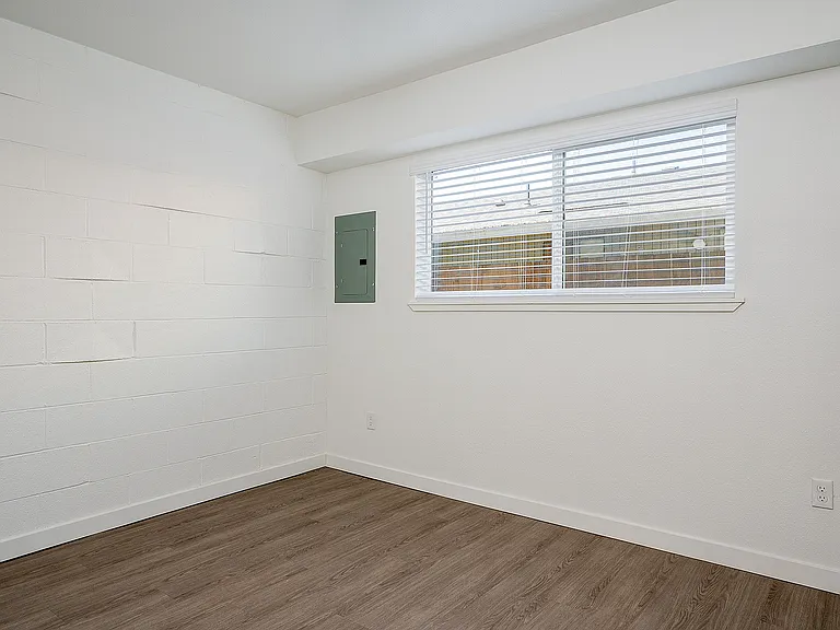 The Arleta — Photo 11