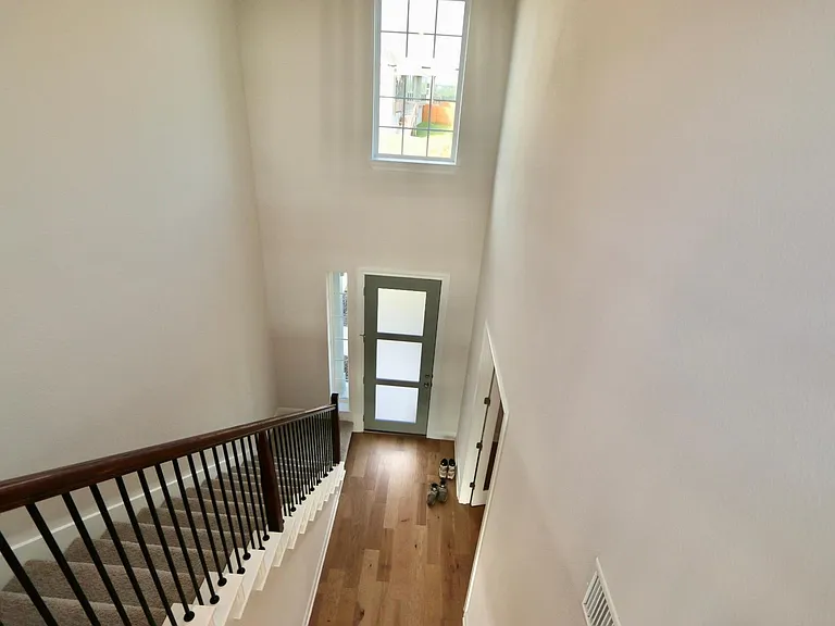 5817 Alamosa Clearing Dr — Photo 3