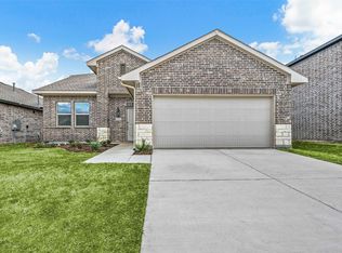 2520 Tahoe Dr, Seagoville, TX 75159