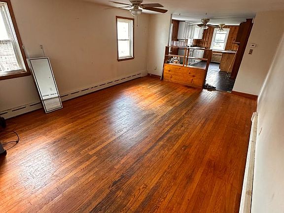 4th image of 338 Fair Ave