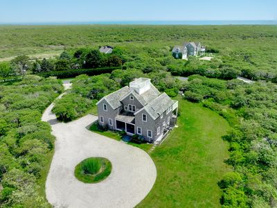 27 Wigwam Rd, Nantucket, MA, 02554