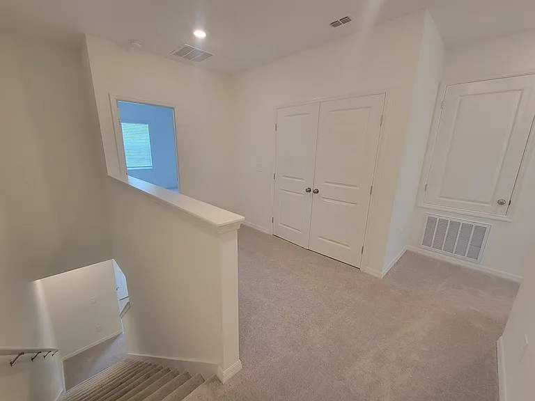 3328 Lapis Lake Dr — Photo 12