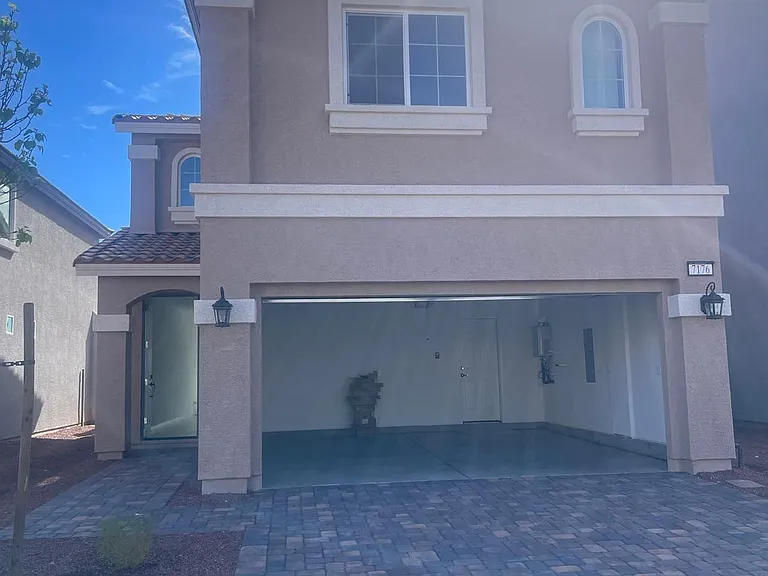 7176 Waving Tree St — Photo 18