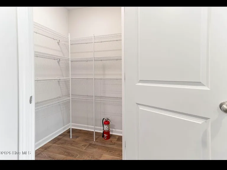 1119 King Eider Way — Photo 23