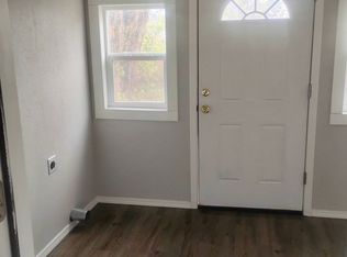 1511 W Main St, Ardmore, OK 73401