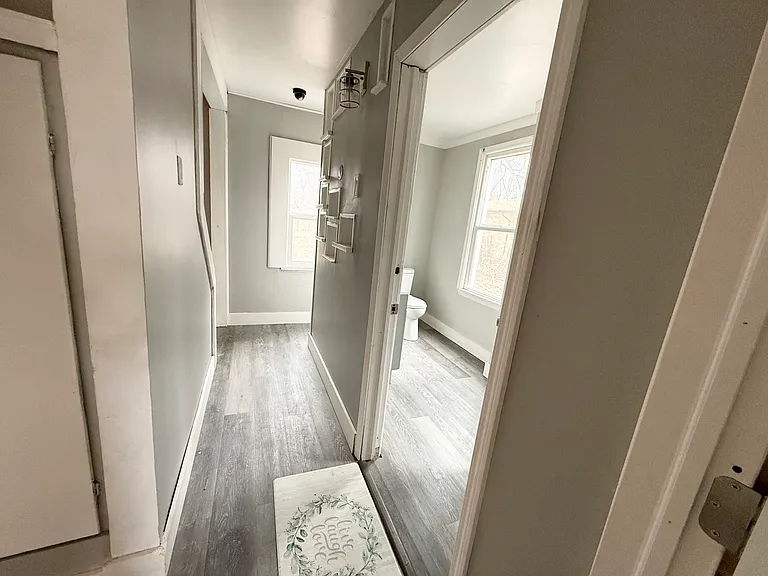 20500 McKishnie St — Photo 13