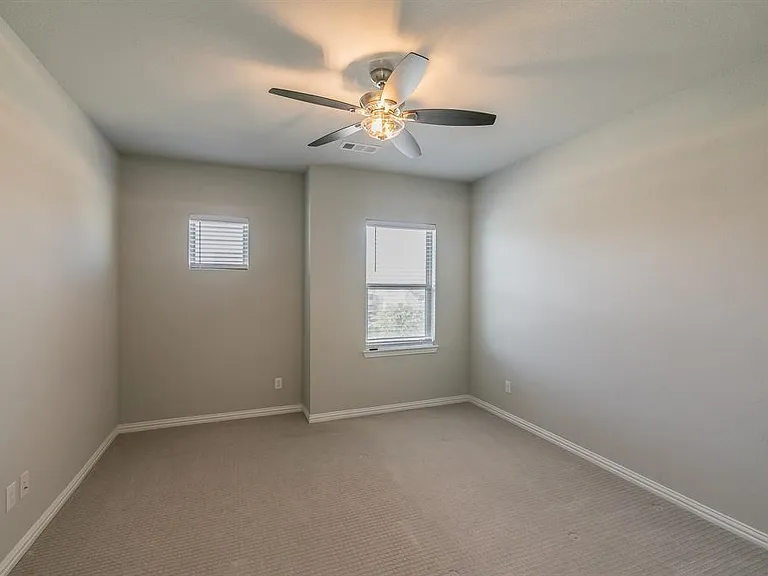 17736 Coralberry Dr — Photo 20