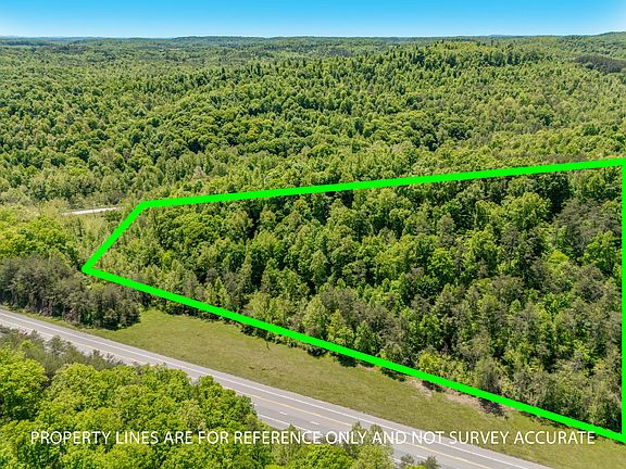 5th image of 999 Sandy Gap Rd