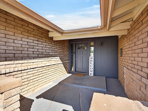 3rd image of 3235 S ALLRED Drive