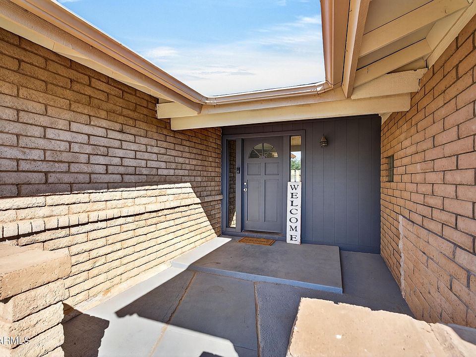 3235 S ALLRED Drive, Tempe, AZ 85282 | Zillow