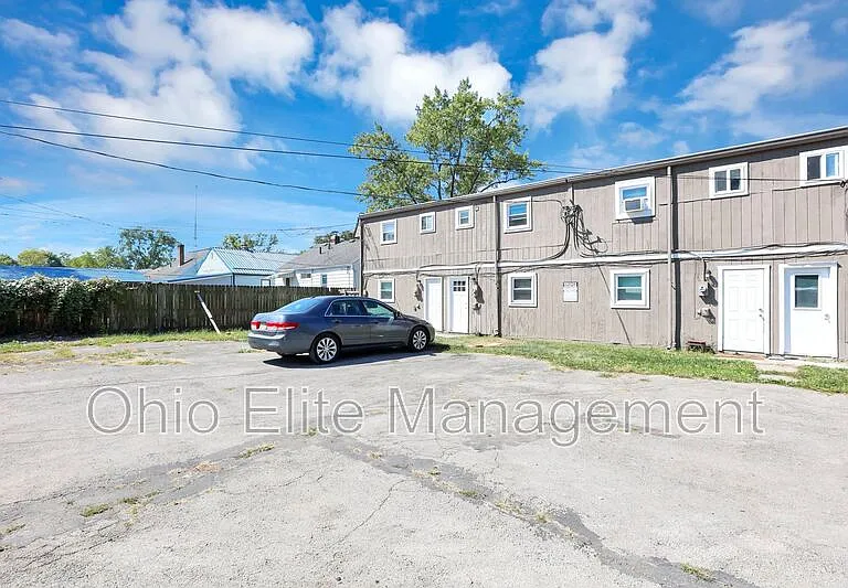 3088 Grasmere Ave — Photo 17