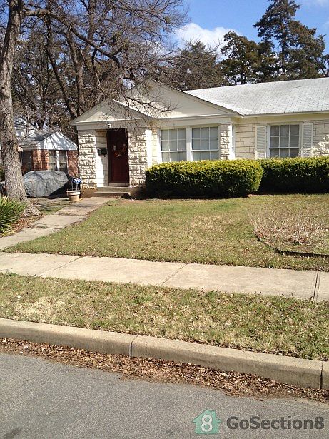 1st image of 1334 Cedar Oaks Blvd