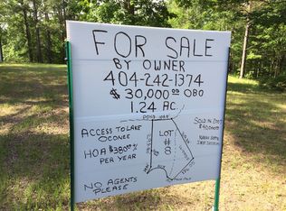 1613 Exeter Ave, Bessemer, AL 35020