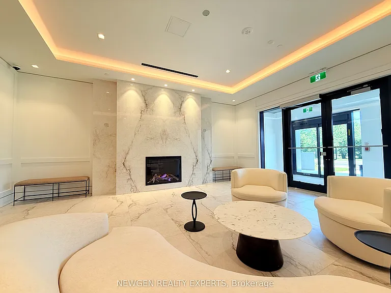 4010 Eglinton Ave W #1103 — Photo 5