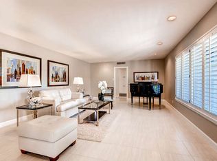 3427 N 47th St, Phoenix, AZ 85018