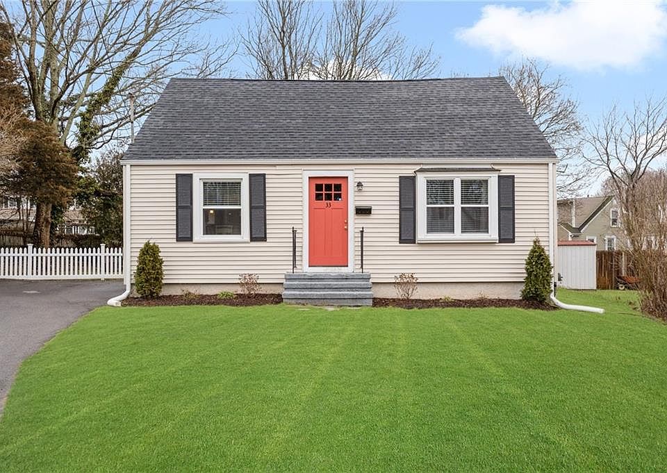 1st image of 33 Spencer Dr