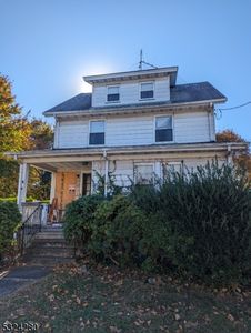 288 Leland Ave, Plainfield, NJ, 07062