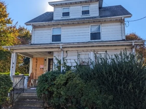 288 Leland Ave, Plainfield, NJ 07062