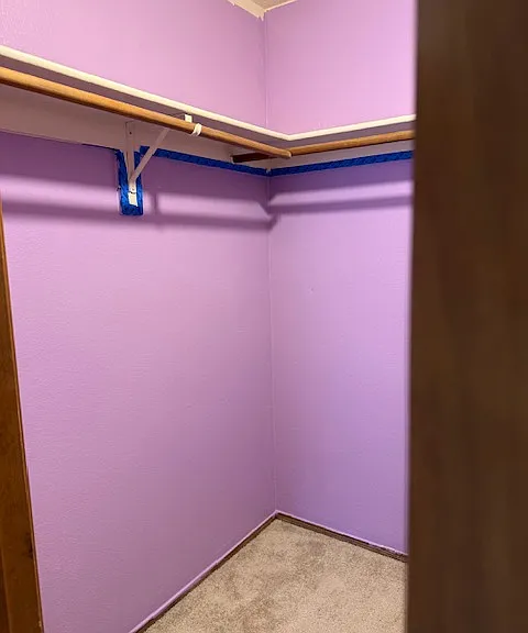 4415 Spanish Broom Ct NW — Photo 5