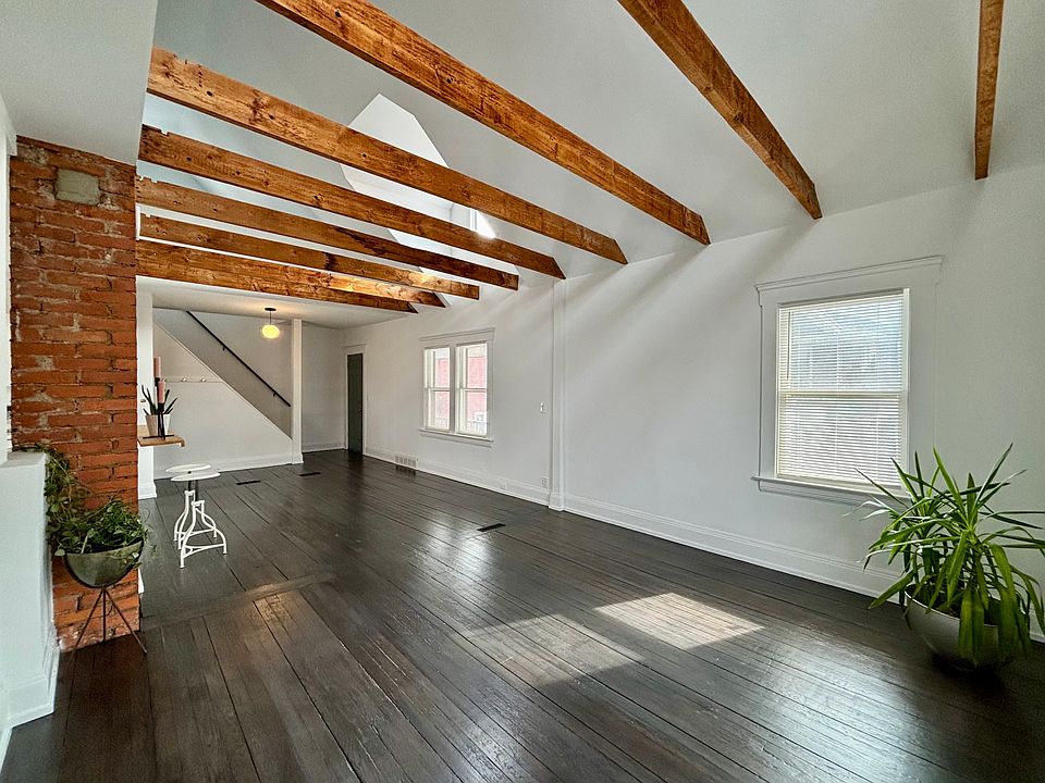 1st image of 1118 Kenilworth Ave #Up