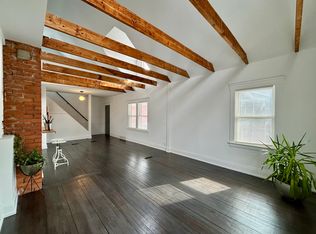 1118 Kenilworth Ave #UP, Cleveland, OH 44113