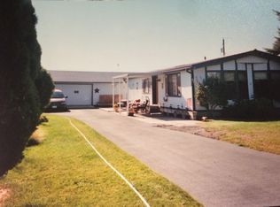 80 Hadley Dr, Yakima, WA 98908