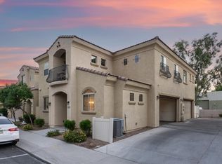 1367 S Country Club Dr UNIT 1028, Mesa, AZ 85210