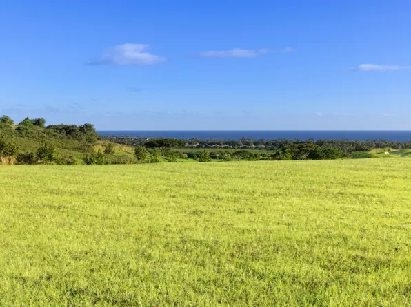 LOT 20 Lot 20, Koloa, HI 96756