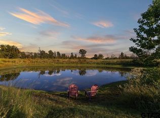 661 Vz County Road 4406, Ben Wheeler, TX 75754