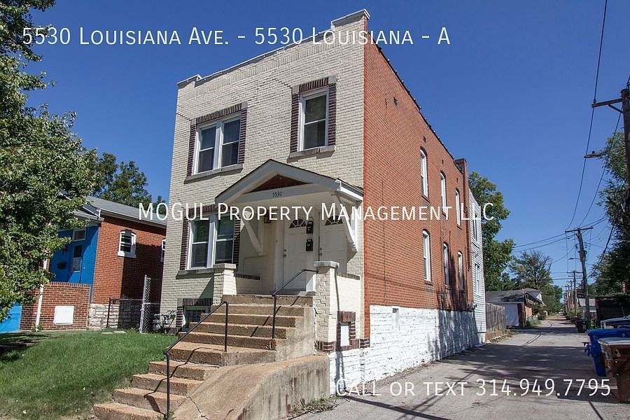 1st image of 5530 Louisiana Ave #5530