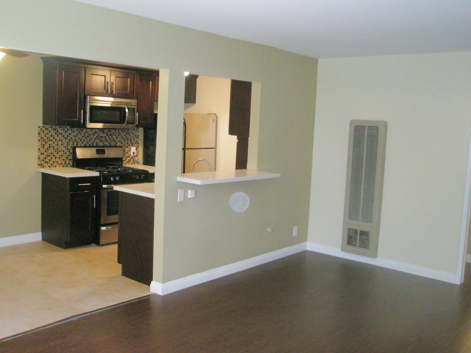 1 bed, 700 sqft, $1,995 — Photo 4