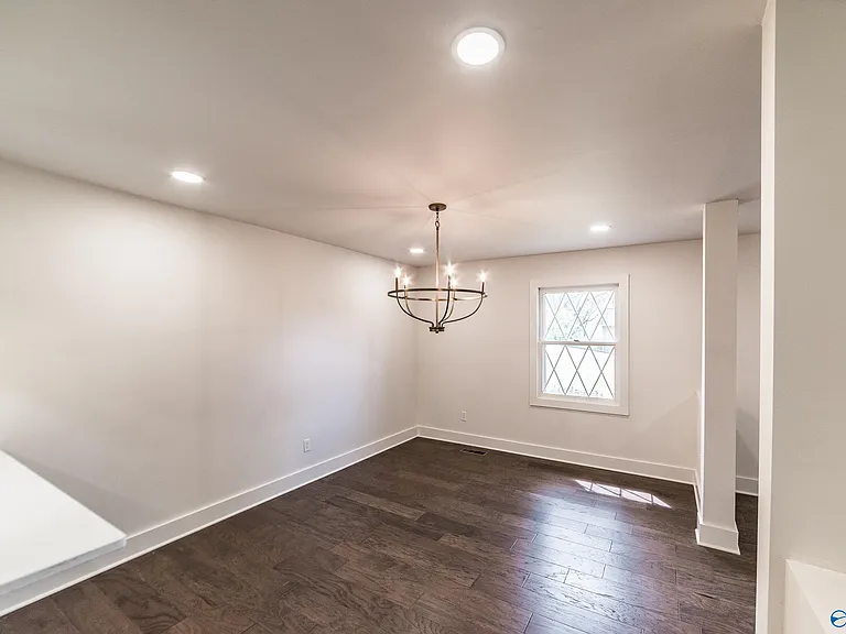 8013 Tea Garden Rd SE — Photo 13
