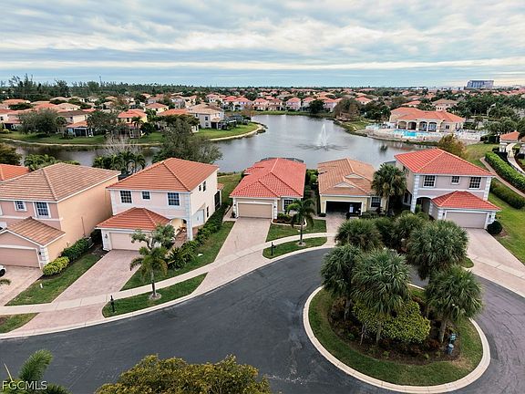 2nd image of 8700 Spring Mountain Way