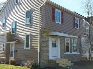3508 Blanche Ave, Cleveland Heights, OH