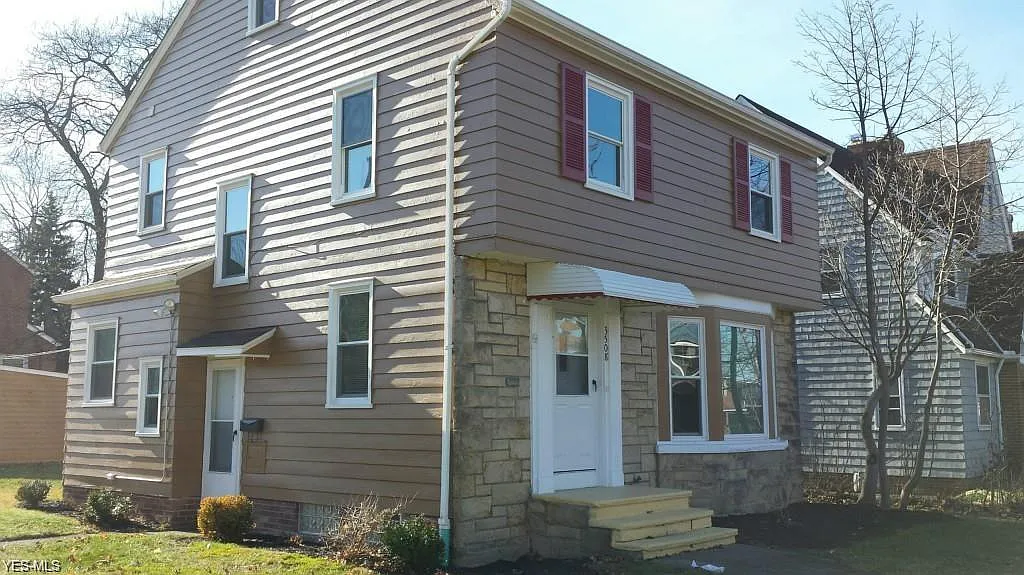 3508 Blanche Ave photo 1