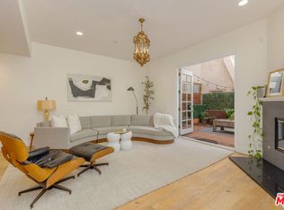 11963 Mayfield Ave APT 102, Los Angeles, CA 90049