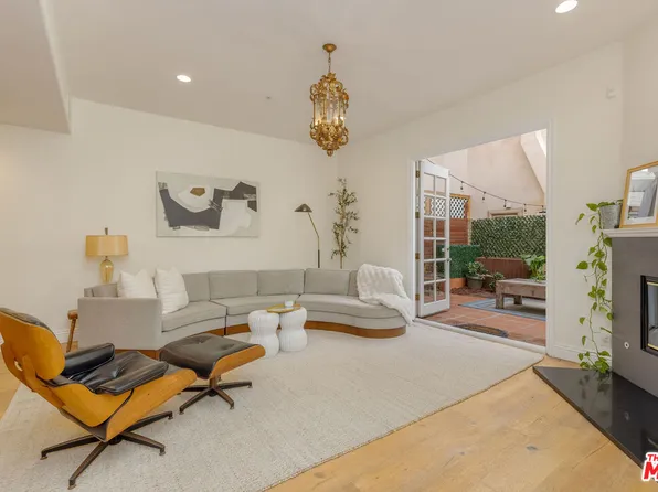 11963 Mayfield Ave APT 102, Los Angeles, CA 90049