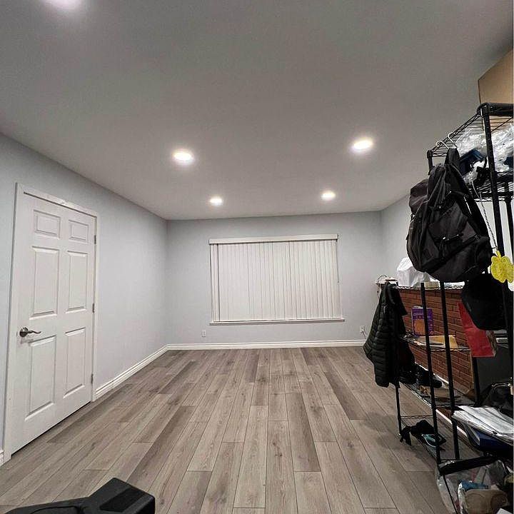 1st image of 2304 E Virginia Ave