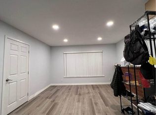 2304 E Virginia Ave, Anaheim, CA 92806