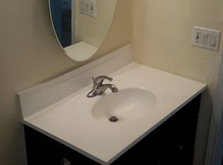 7717 Wisteria St APT 2, Anchorage, AK 99502