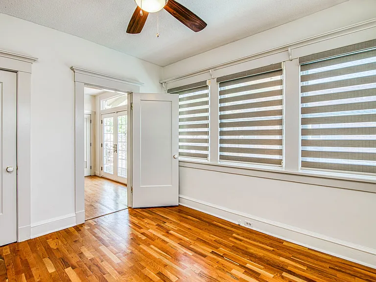 2909 Copper Ave — Photo 15
