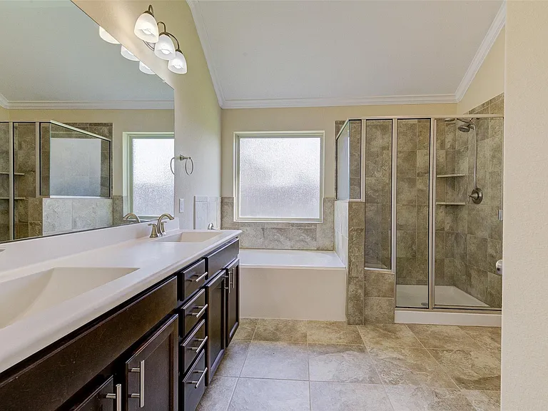 11206 Leila Park Ct — Photo 19
