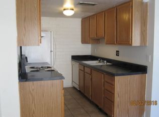 1145 N Granite Reef Rd, Scottsdale, AZ 85257