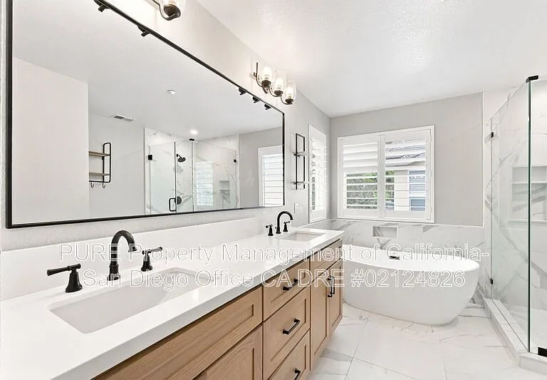 1578 Acacia Cir — Photo 15