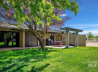 101/103 Minot St, Middleton, ID 83644